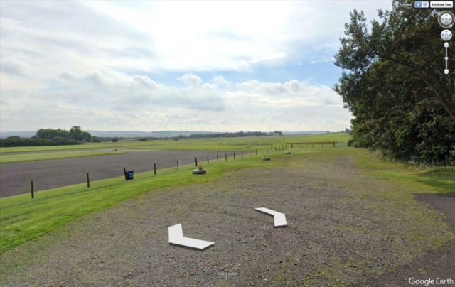 Fatal Accident (1) - Rockwell 112TC-A Alpine Commander, N4698W, ear Fife Airport (EGPJ), Kinglassie, Fife, UK, December 23, 2024